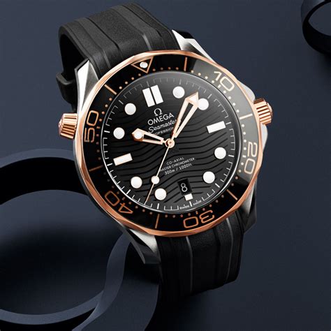 omega seamaster 150m co axial|Omega Seamaster diver professional 300m.